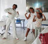 2024-09-15-060568-Amariza-2024-11-ans