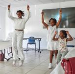 2024-09-15-060571-Amariza-2024-11-ans