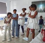 2024-09-15-060576-Amariza-2024-11-ans