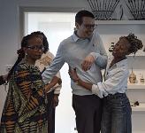 2026-02-08-000002-Antoine-35