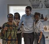 2026-02-08-000003-Antoine-35-iso DxO