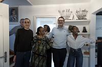 2026-02-08-000005-Antoine-35-iso DxO