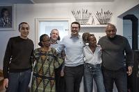 2026-02-08-000007-Antoine-35