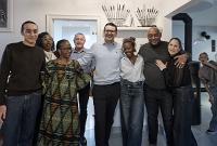 2026-02-08-000008-Antoine-35-iso DxO