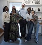 2026-02-08-000010-Antoine-35