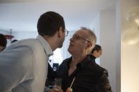 2026-02-08-000014-Antoine-35