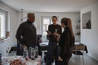 2026-02-08-000017-Antoine-35