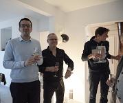 2026-02-08-000018-Antoine-35