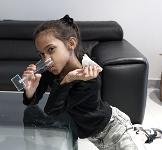 2026-02-08-000024-Antoine-35-iso DxO