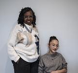 2026-02-08-000027-Antoine-35