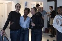 2026-02-08-000035-Antoine-35-iso DxO