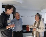 2026-02-08-000045-Antoine-35-iso DxO