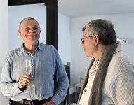 2026-02-08-000047-Antoine-35-iso DxO