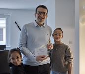 2026-02-08-000051-Antoine-35