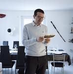 2026-02-08-000054-Antoine-35