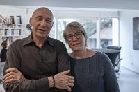 2026-02-08-000061-Antoine-35