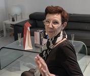 2026-02-08-000062-Antoine-35-iso DxO