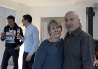 2026-02-08-000064-Antoine-35-iso DxO