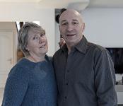 2026-02-08-000066-Antoine-35-iso DxO