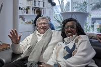 2026-02-08-000070-Antoine-35