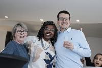 2026-02-08-000077-Antoine-35