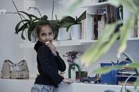 2026-02-08-000080-Antoine-35