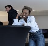 2026-02-08-000083-Antoine-35-iso DxO