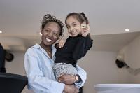 2026-02-08-000084-Antoine-35