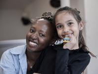 2026-02-08-000087-Antoine-35