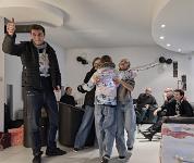 2026-02-08-000097-Antoine-35-iso DxO