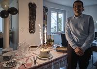 2026-02-08-000101-Antoine-35