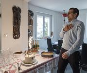 2026-02-08-000102-Antoine-35-iso DxO