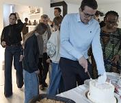 2026-02-08-000107-Antoine-35-iso DxO