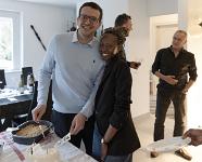 2026-02-08-000115-Antoine-35-iso DxO