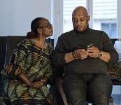 2026-02-08-000116-Antoine-35-iso DxO