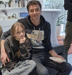 2026-02-08-000118-Antoine-35-iso DxO