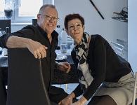 2026-02-08-000121-Antoine-35-iso DxO