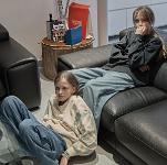 2026-02-08-000124-Antoine-35-iso DxO