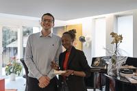 2026-02-08-000126-Antoine-35-iso DxO