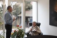 2026-02-08-000130-Antoine-35