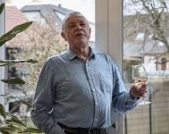 2026-02-08-000134-Antoine-35