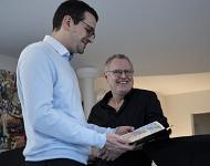 2026-02-08-000141-Antoine-35