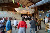 2025-08-05-063220-Fanfare 