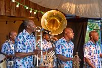 2025-08-05-063232-Fanfare 