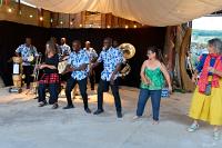 2025-08-05-063275-Fanfare  Dxo