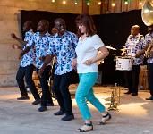 2025-08-05-063278-Fanfare  Dxo