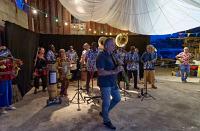 2025-08-05-063288-Fanfare  Dxo