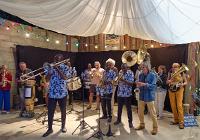 2025-08-05-063303-Fanfare  Dxo