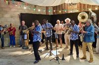 2025-08-05-063307-Fanfare  Dxo