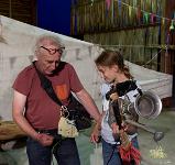 2025-08-05-063309-Fanfare  Dxo